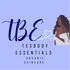 TESBodyEssentials